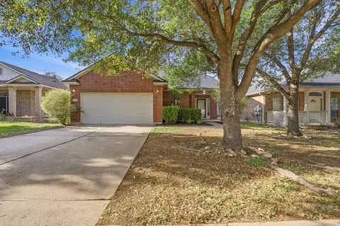 10704 Harley Ave, Austin, TX 78748