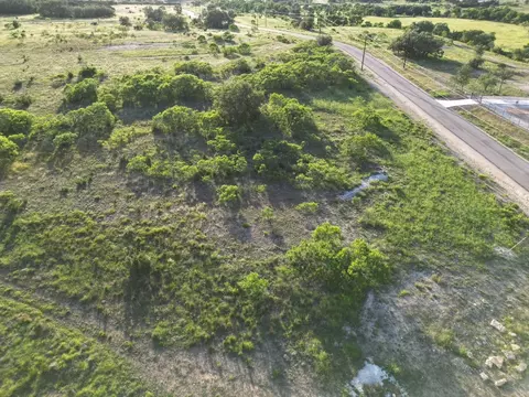 lot75 Serenity Dr, Bertram, TX 78605