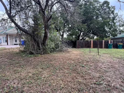 tbd Mlk Dr, Elgin, TX 78621 photo 3