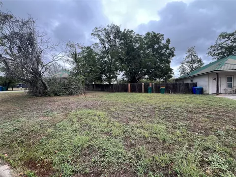 tbd Mlk Dr, Elgin, TX 78621 photo 2