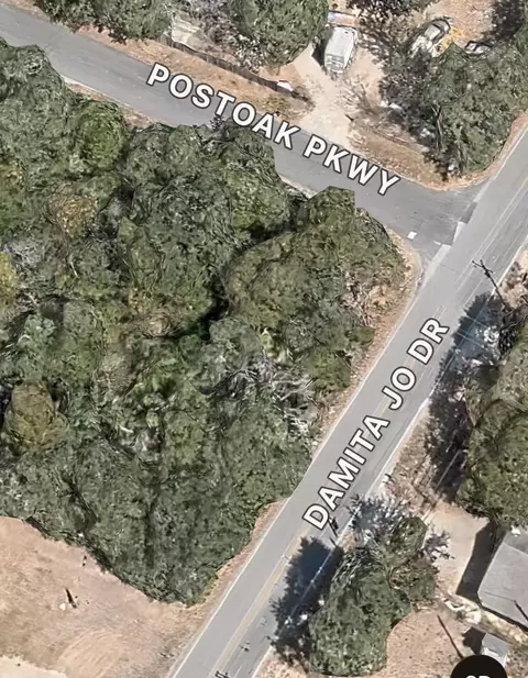 20717 Postoak Pkwy, Manor, TX 78653