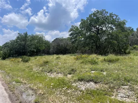 671 Hillclimb, Canyon Lake, TX 78133