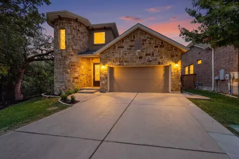 13900 Tyburn Trl, Austin, TX 78717