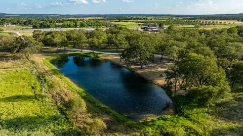 10030 E Us Highway 290, Fredericksburg, TX 78624