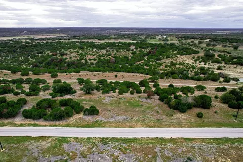 000000 River Shoals Dr, Kempner, TX 76539
