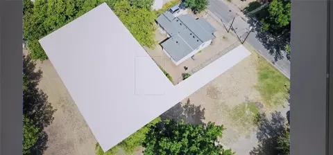 910 E 20th St, Georgetown, TX 78626