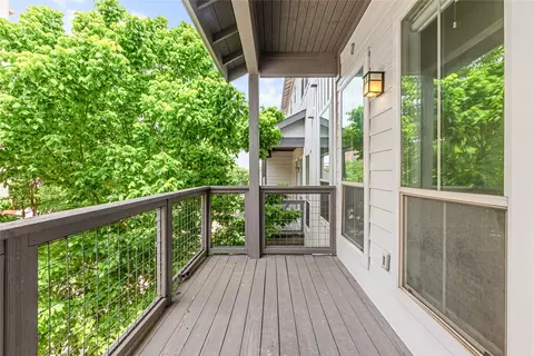 2520 Bluebonnet Ln #52, Austin, TX 78704