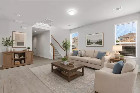 Living - 101 Free Stone Dr, Georgetown, TX 78628 photo 1 of 5