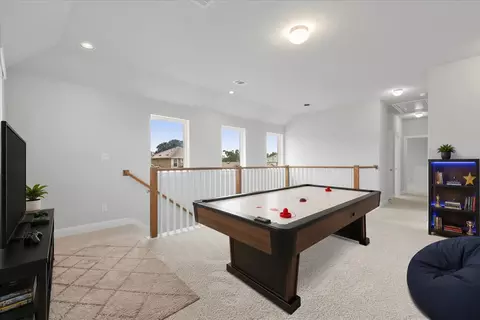 Entry Way - 101 Free Stone Dr, Georgetown, TX 78628 photo 1 of 2