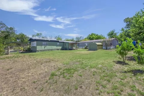 11103 Hialeah St, Del Valle, TX 78617