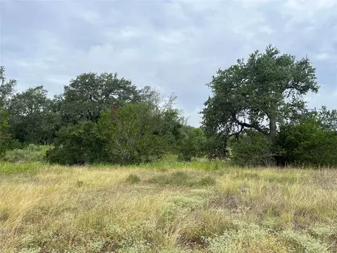 0 Arbor Trl, Buda, TX 78610 photo 2