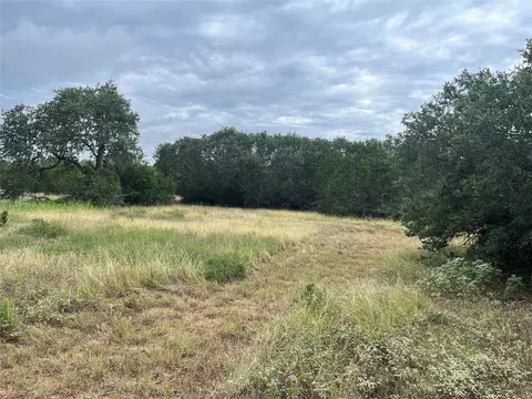 0 Arbor Trl, Buda, TX 78610 photo 5