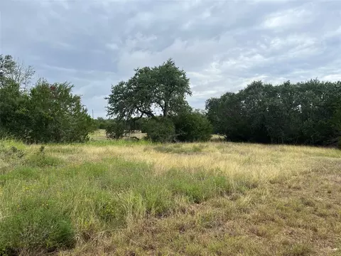 0 Arbor Trl, Buda, TX 78610 photo 1