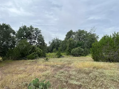 0 Arbor Trl, Buda, TX 78610 photo 3