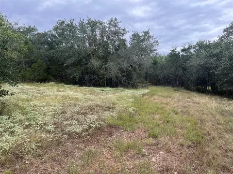 0 Arbor Trl, Buda, TX 78610 photo 4