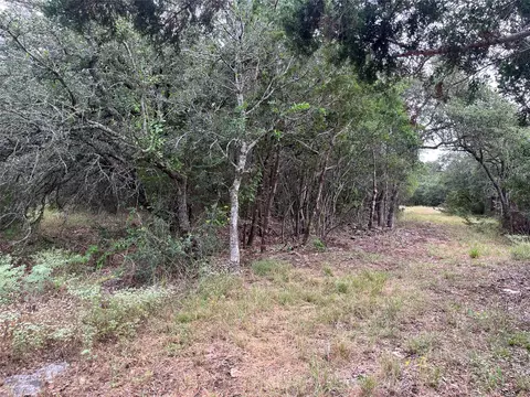 0 Arbor Trl, Buda, TX 78610 photo 7