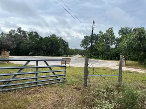0 Arbor Trl, Buda, TX 78610 photo 6