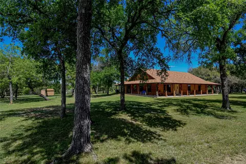 358 W County Road 3069, Lampasas, TX 76550