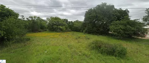 lot176 Skyline Dr, Kingsland, TX 78639