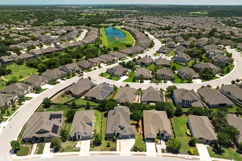 View/Area - 309 Rancho Sienna Loop, Georgetown, TX 78628 photo 1 of 2
