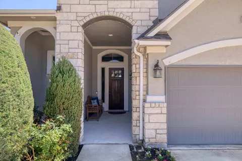 Other - 309 Rancho Sienna Loop, Georgetown, TX 78628 photo 2 of 6
