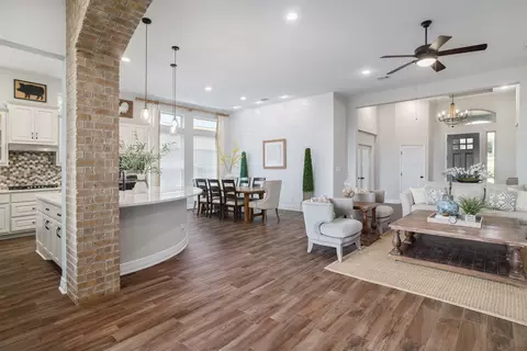 Other - 309 Rancho Sienna Loop, Georgetown, TX 78628 photo 5 of 6