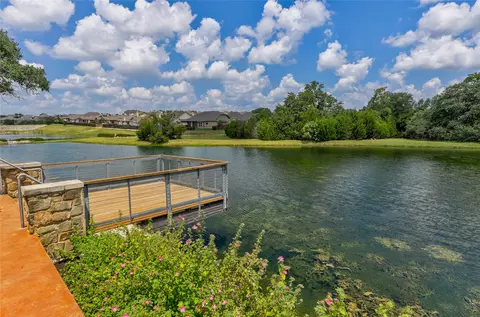 View/Area - 309 Rancho Sienna Loop, Georgetown, TX 78628 photo 2 of 2