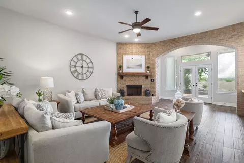 Other - 309 Rancho Sienna Loop, Georgetown, TX 78628 photo 6 of 6