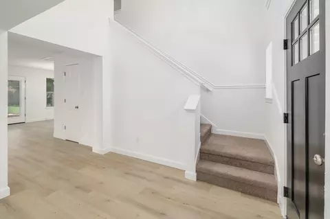 Entry Way - 709 Los Robles Rd, Leander, TX 78641 photo 1 of 1