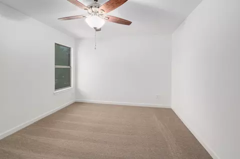 Bedroom - 709 Los Robles Rd, Leander, TX 78641 photo 4 of 6