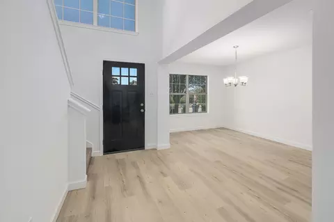 Other - 709 Los Robles Rd, Leander, TX 78641 photo 3 of 3