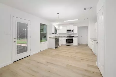 Other - 709 Los Robles Rd, Leander, TX 78641 photo 1 of 3