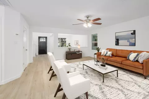 Living - 709 Los Robles Rd, Leander, TX 78641 photo 3 of 5