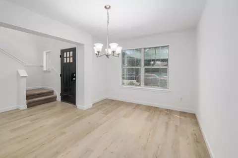 Other - 709 Los Robles Rd, Leander, TX 78641 photo 2 of 3