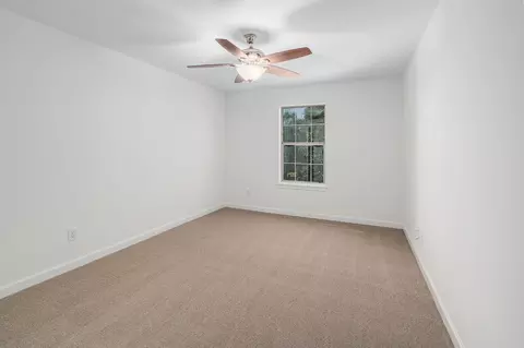 Bedroom - 709 Los Robles Rd, Leander, TX 78641 photo 6 of 6