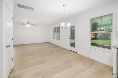 Living - 709 Los Robles Rd, Leander, TX 78641 photo 5 of 5