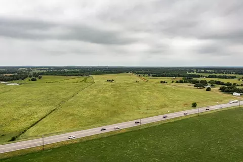 tbd Sh 21 Hwy, Paige, TX 78659