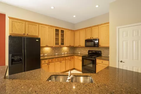 111 Village Park Dr, Georgetown, TX 78633