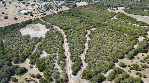 lot13 Stargazer Dr, Lampasas, TX 76550