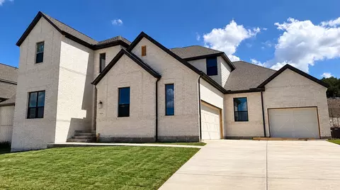 1404 Jolie Rose Bnd, Leander, TX 78641