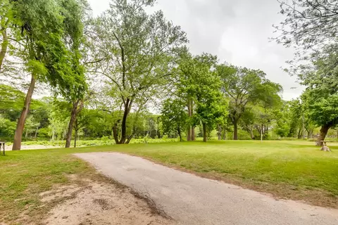 0 Ervendberg Ave, New Braunfels, TX 78130