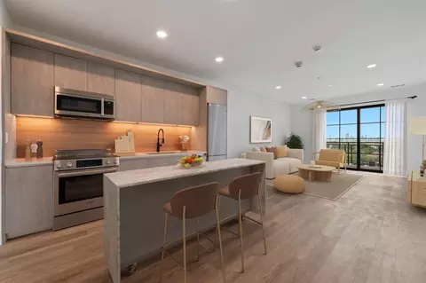 4315 S Congress Ave #329, Austin, TX 78745