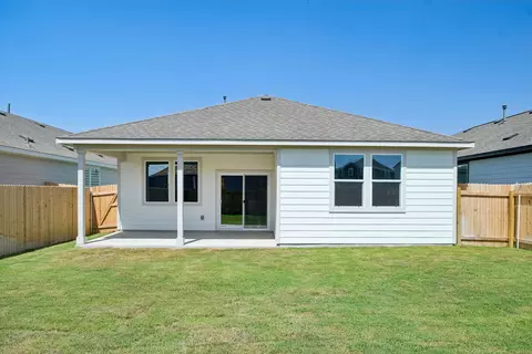 Other - 13405 Final Turn Dr, Buda, TX 78610 photo 10 of 11