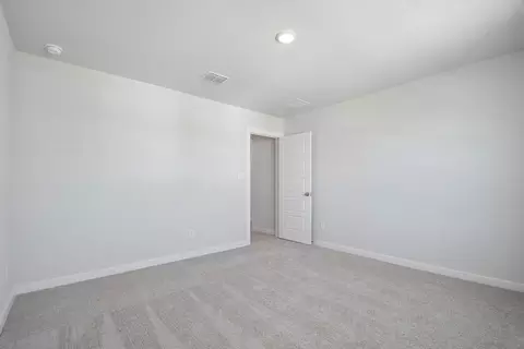 Bedroom - 13405 Final Turn Dr, Buda, TX 78610 photo 3 of 5
