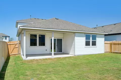 Other - 13405 Final Turn Dr, Buda, TX 78610 photo 9 of 11