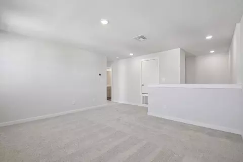 Living - 13405 Final Turn Dr, Buda, TX 78610 photo 5 of 5