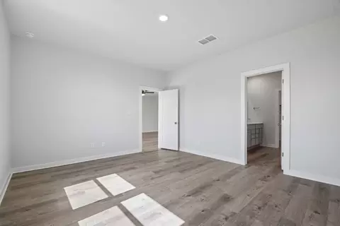 Bedroom - 13405 Final Turn Dr, Buda, TX 78610 photo 1 of 5