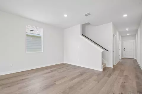Living - 13405 Final Turn Dr, Buda, TX 78610 photo 4 of 5