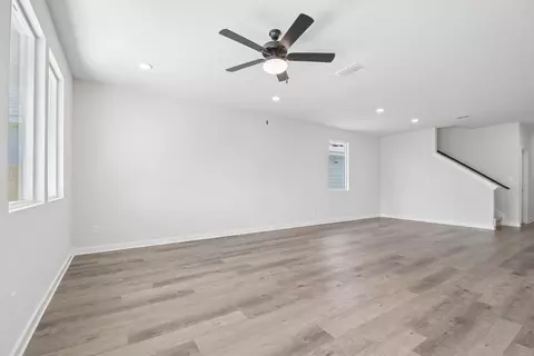 Living - 13405 Final Turn Dr, Buda, TX 78610 photo 3 of 5