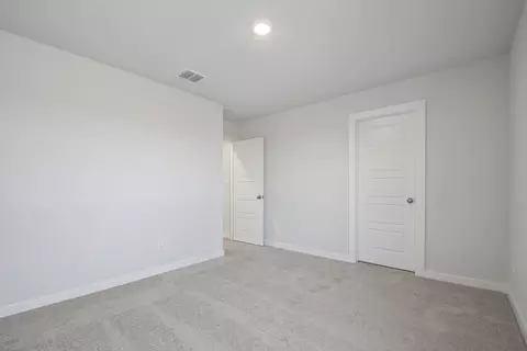 Bedroom - 13405 Final Turn Dr, Buda, TX 78610 photo 5 of 5